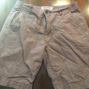Arizona shorts